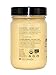 Organic Raw Wildflower Honey - Image 9