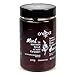 Raw Buckwheat Honey - Image 2
