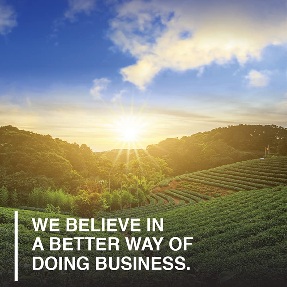 ORGANICS PLANT CALCIUM - Image 4