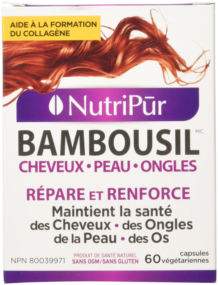 BambouSil - Image 4