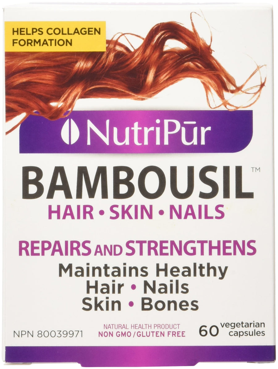 BambouSil - Image 1