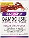 BambouSil - Image 6