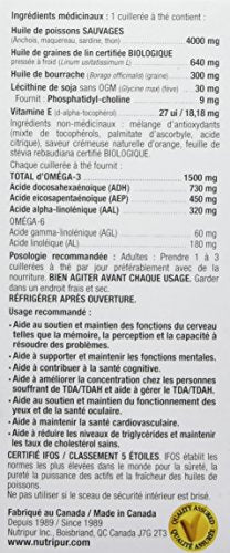 Genius Adult - Image 7