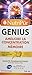 Genius Adult - Image 5