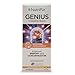 Genius Adult - Image 2