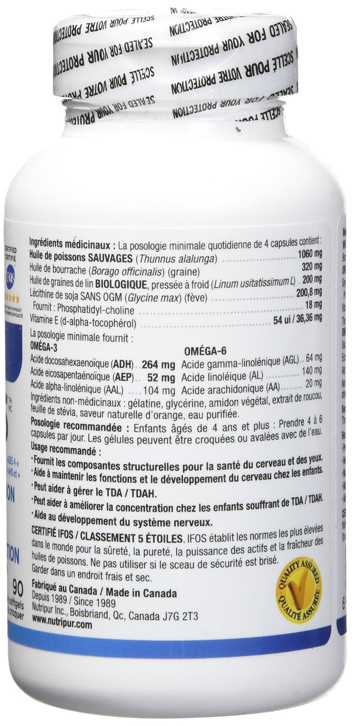 Artiflex - 90 - Image 4