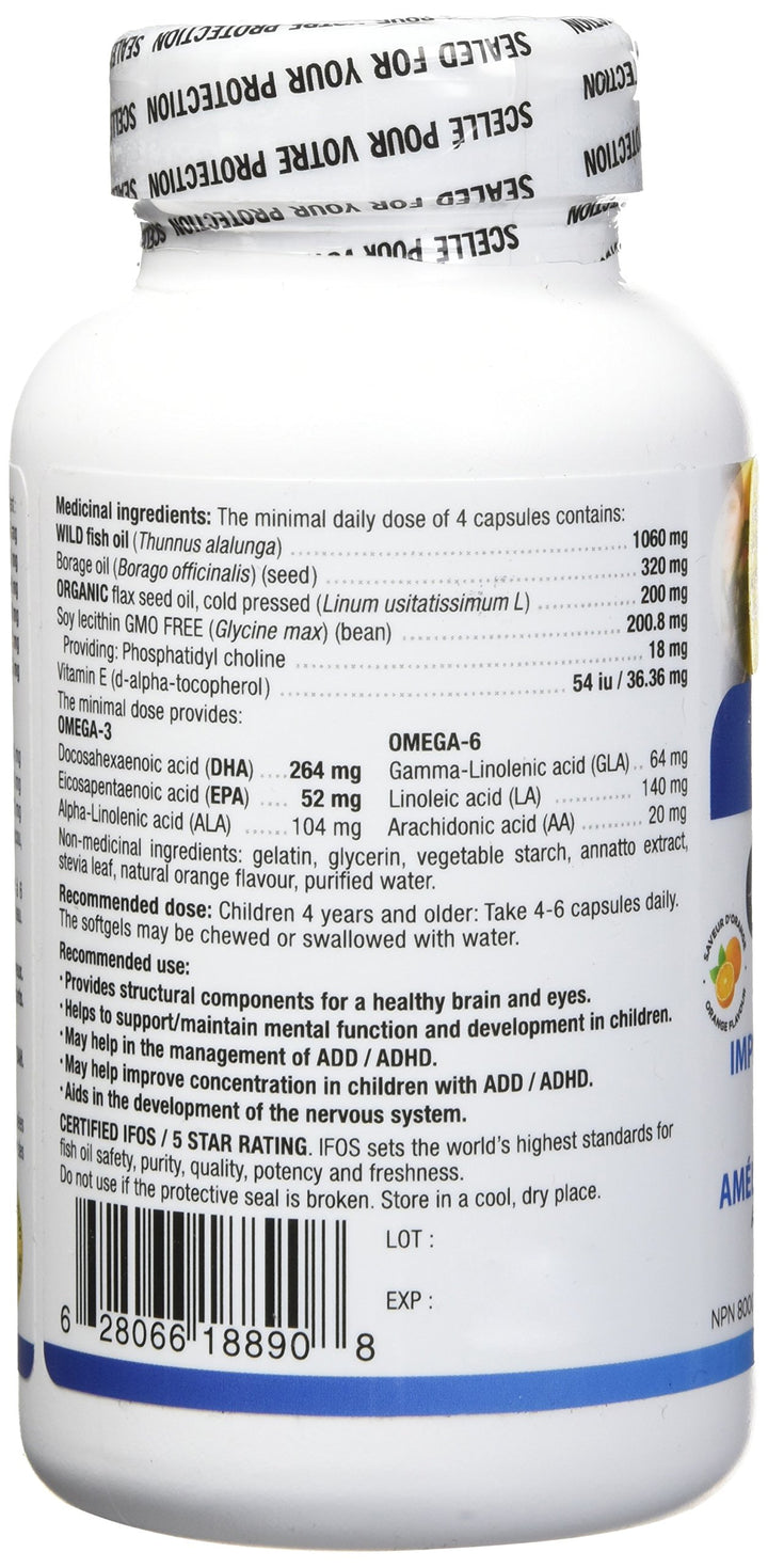 Artiflex - 90 - Image 7