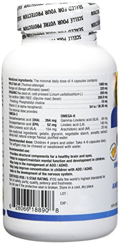 Artiflex - 90 - Image 8