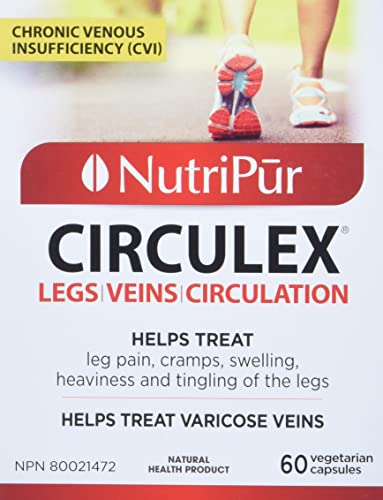 Circulex - Image 2