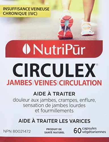 Circulex - Image 5