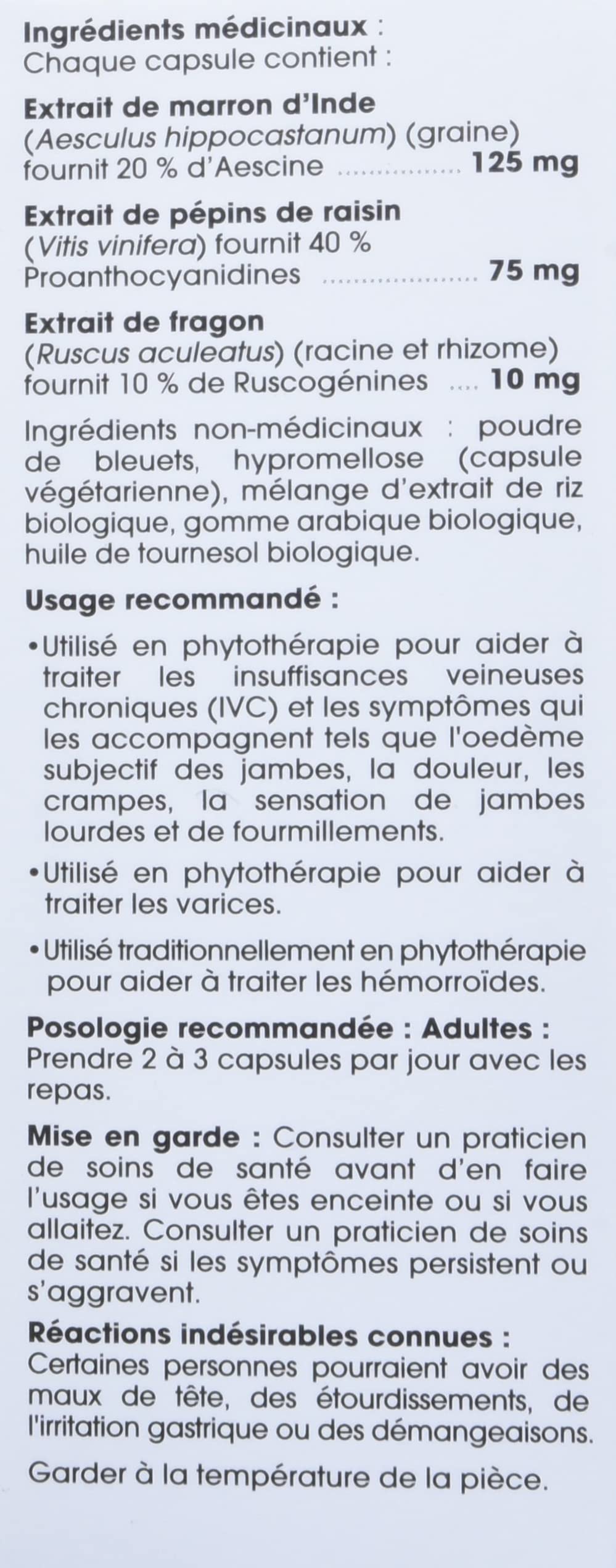 Circulex - Image 7