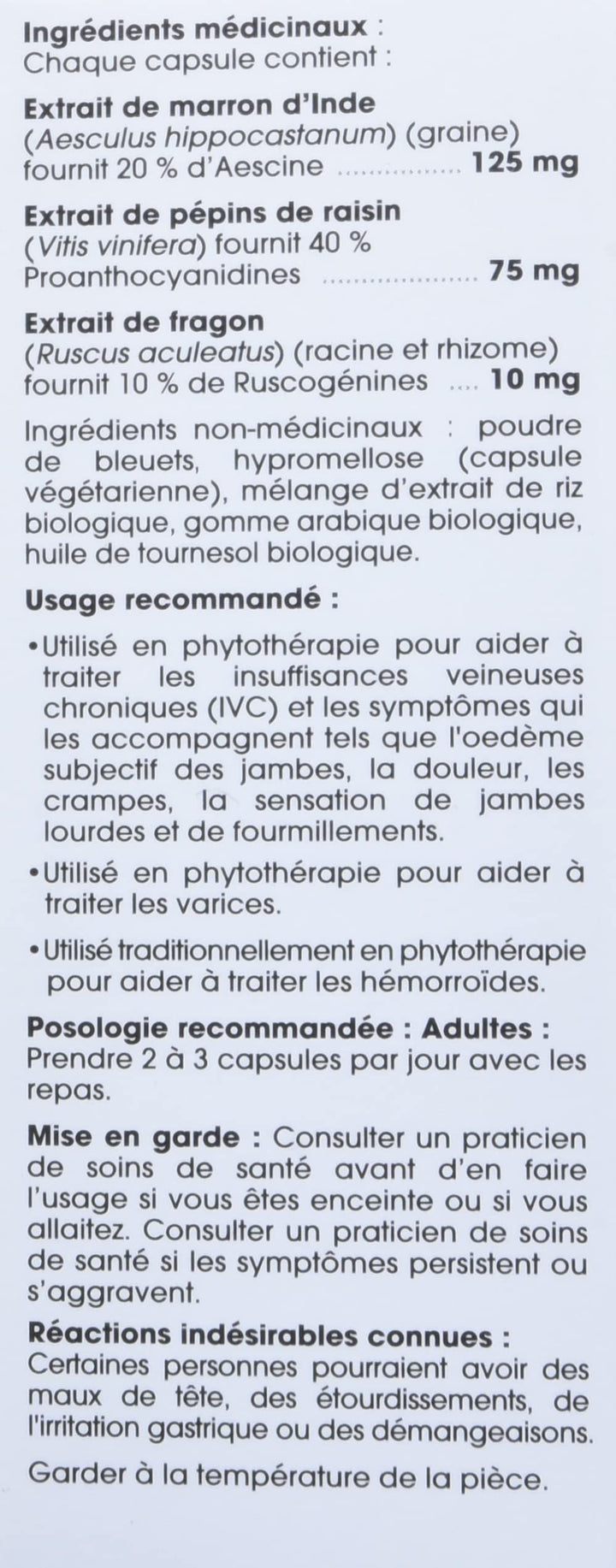 Circulex - Image 7