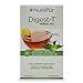 Digest-t Herbal Tea - Image 3