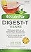 Digest-t Herbal Tea - Image 6