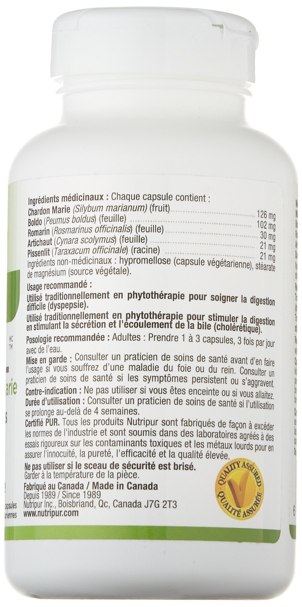 Hepatol - Image 4