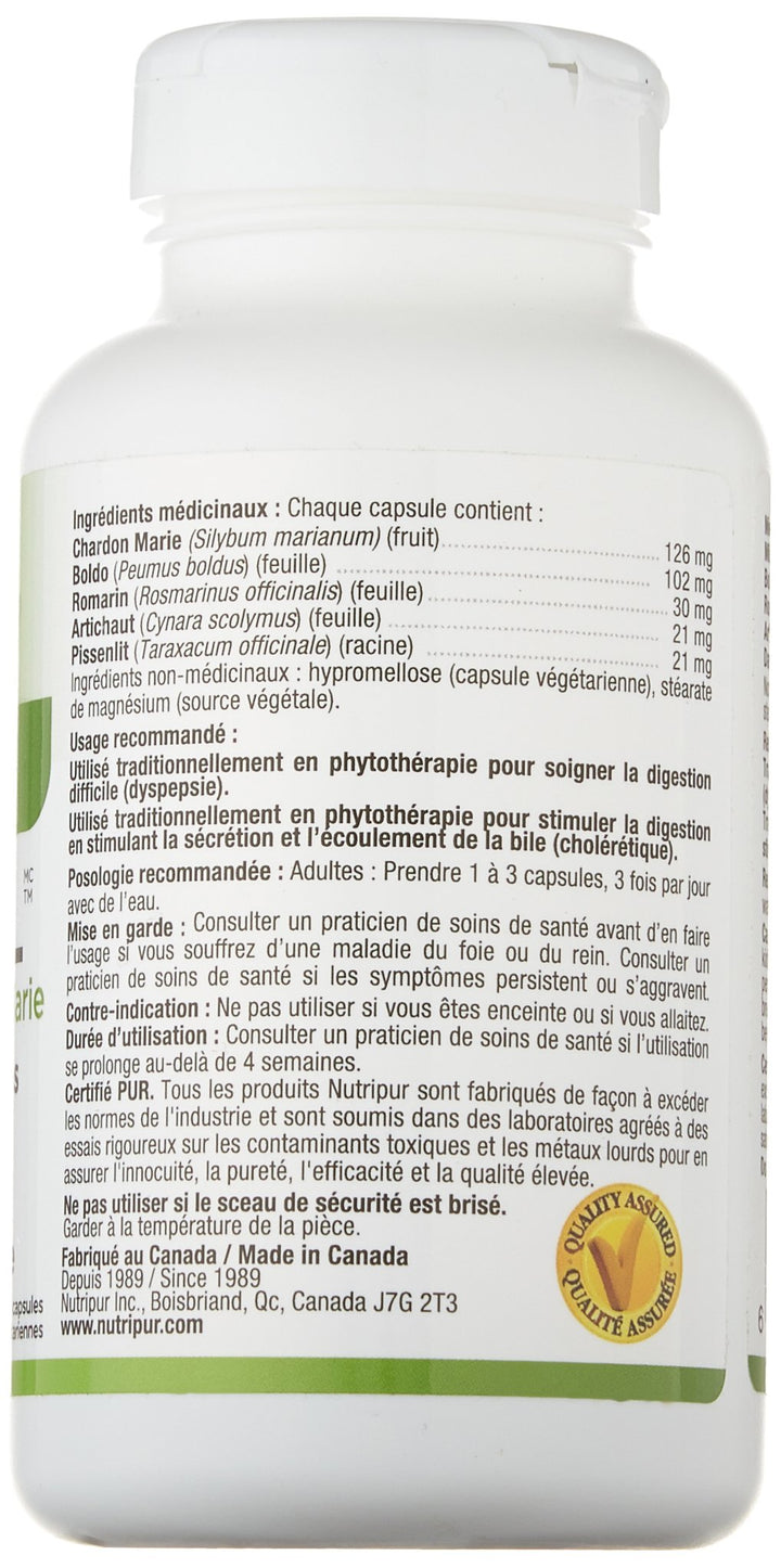 Hepatol - Image 4