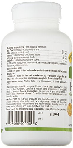 Hepatol - Image 8