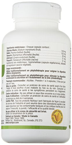 Hepatol - Image 5