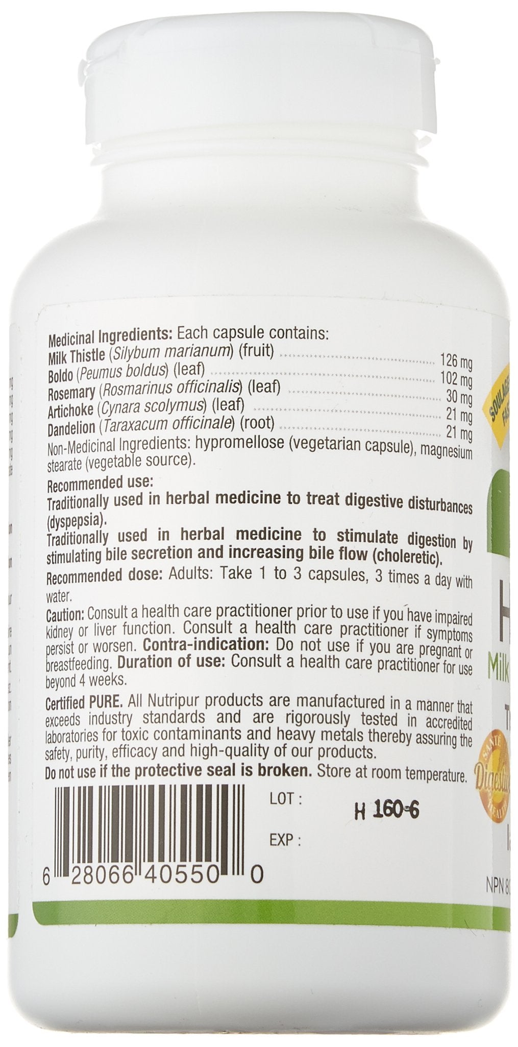 Hepatol - Image 7