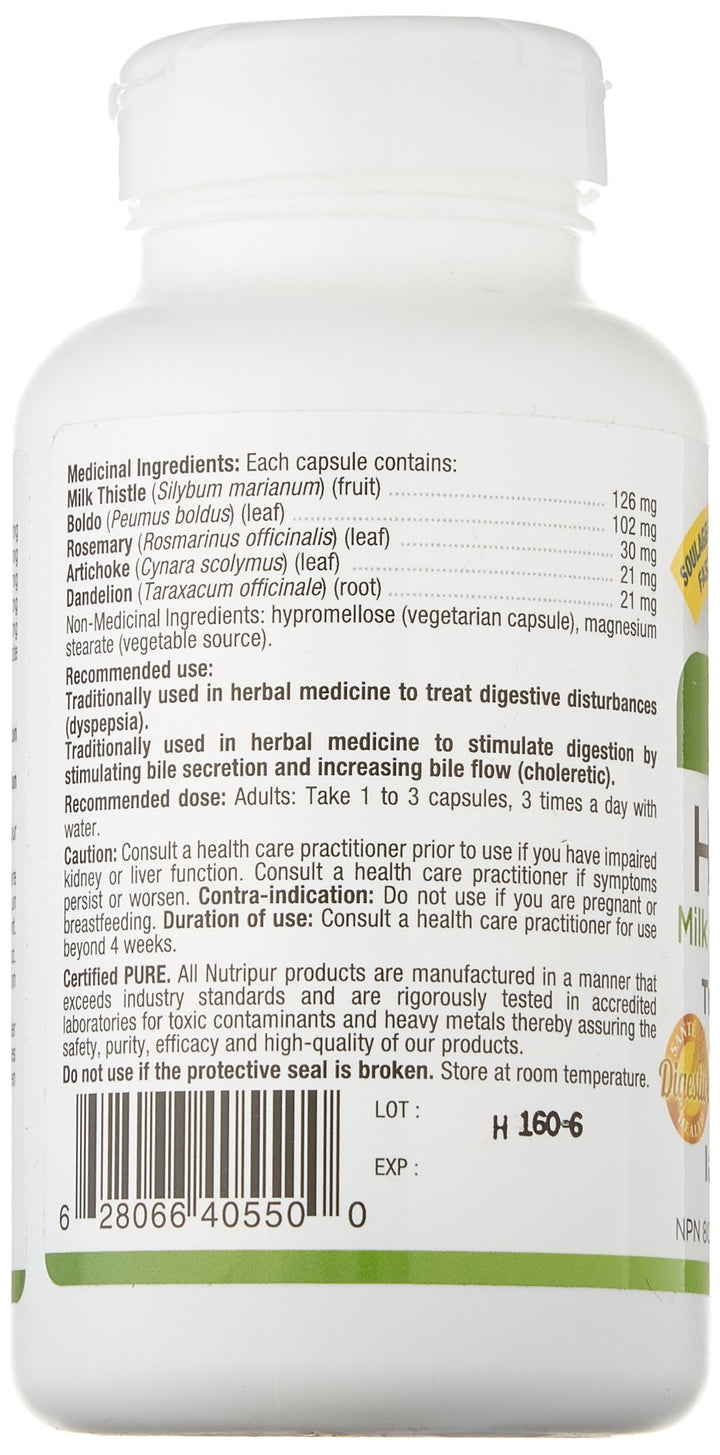Hepatol - Image 7