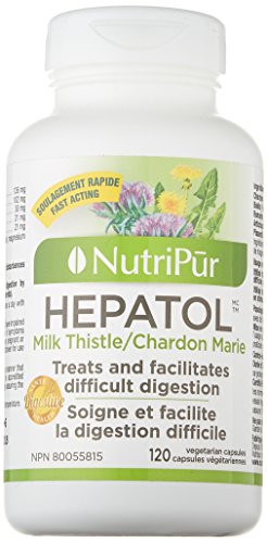 Hepatol - Image 2