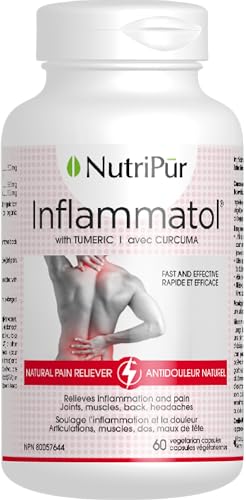 Inflammatol - Image 2