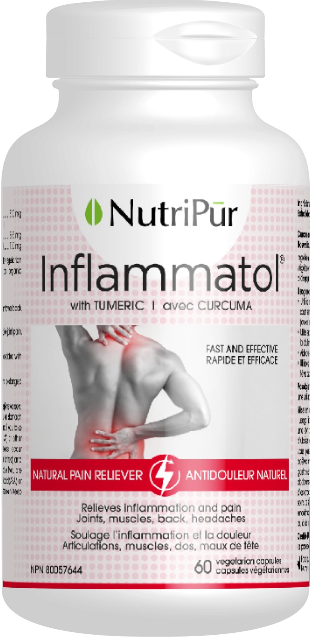 Inflammatol - Image 1