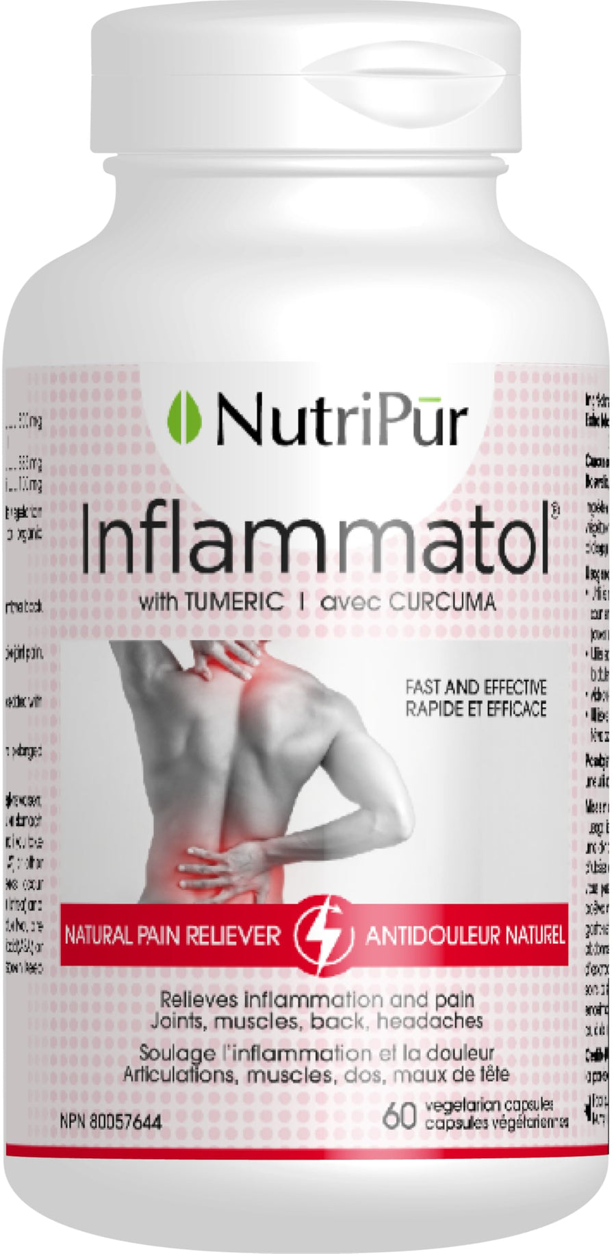 Inflammatol - Image 1