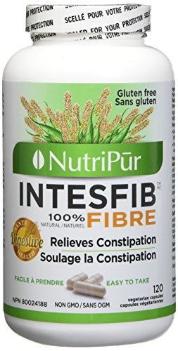Intesfib - Image 2