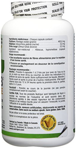 Intesfib - Image 5