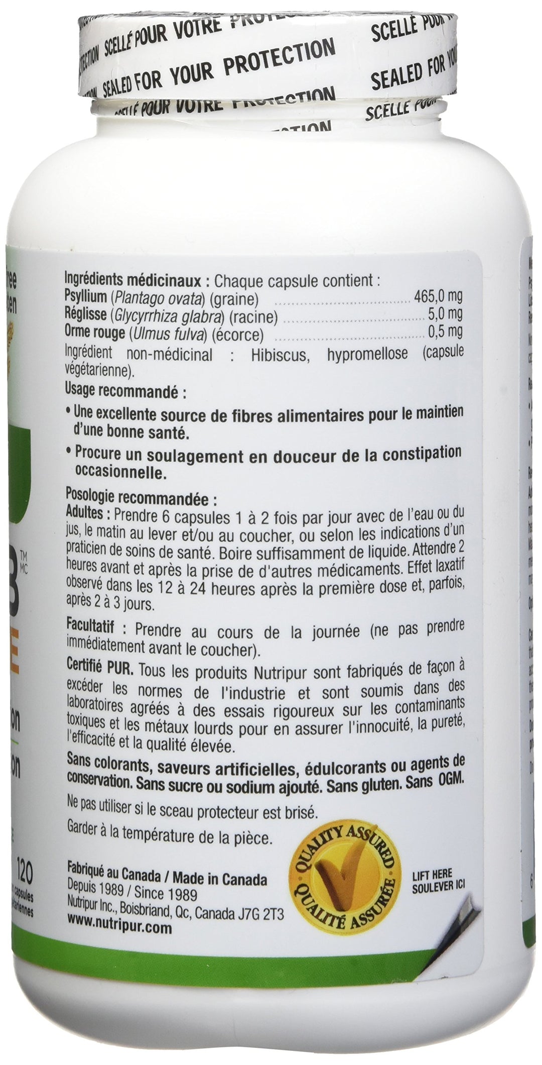 Intesfib - Image 4