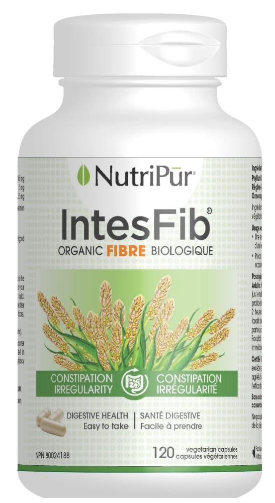Intesfib - Image 10