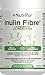 Inulin Fibre + - Image 3