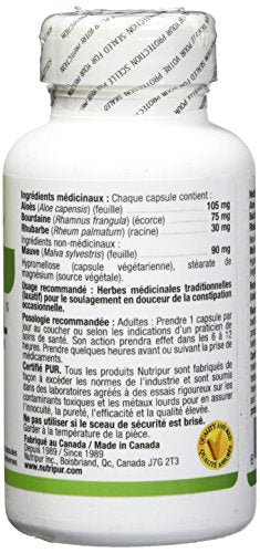 Laxatil - Image 5