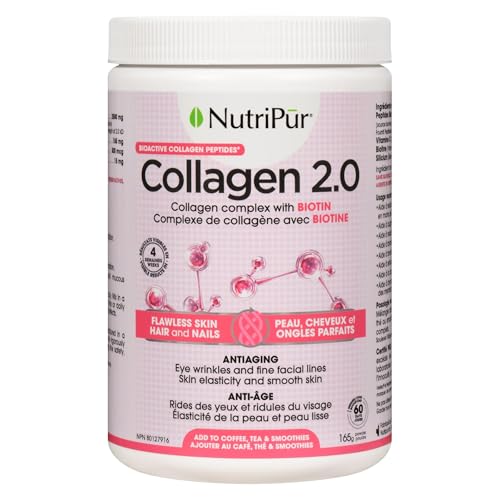 Collagen 2.0 - Image 2