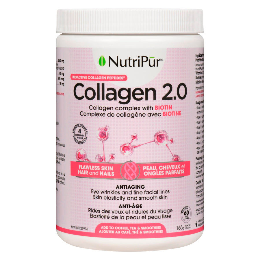 Collagen 2.0 - Image 1