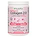 Collagen 2.0 - Image 3