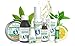 Respiratory Throat Spray - Image 9