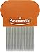 SOS Lice - Lotion + Comb - Image 10