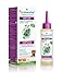 SOS Lice - Lotion + Comb - Image 3