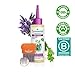 SOS Lice - Lotion + Comb - Image 5