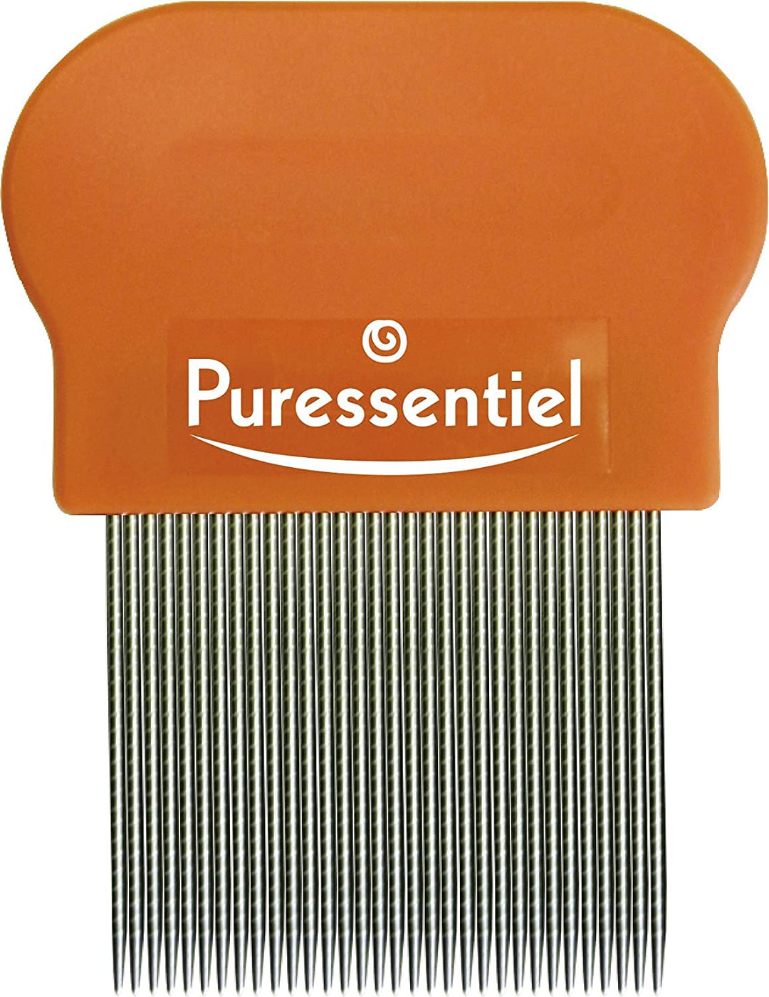 SOS Lice - Lotion + Comb - Image 8