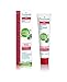 SOS Itching - Multi-Soothing Cream - Image 6