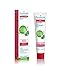 SOS Itching - Multi-Soothing Cream - Image 3