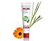 SOS Itching - Multi-Soothing Cream - Image 8