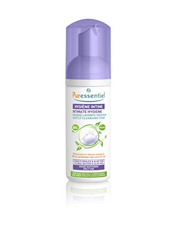 Gentle Cleansing Foam - Image 2