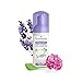 Gentle Cleansing Foam - Image 6
