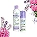 Gentle Cleansing Foam - Image 9