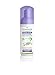Gentle Cleansing Foam - Image 3