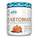 KETOMATE Creamer - Pumpkin Spice - Image 3